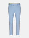 Niklaus Light Blue Pant 60