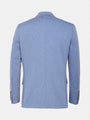 Niklaus Blue Blazer 60