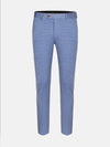 Niklaus Blue Pant 60