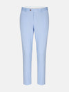 Coleson Light Blue Pant 60