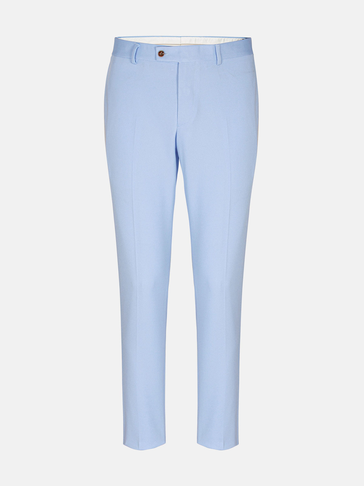 Coleson Light Blue Pant 60