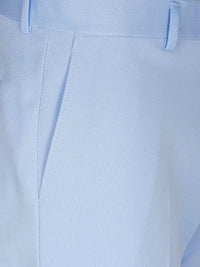 Coleson Light Blue Pant 60