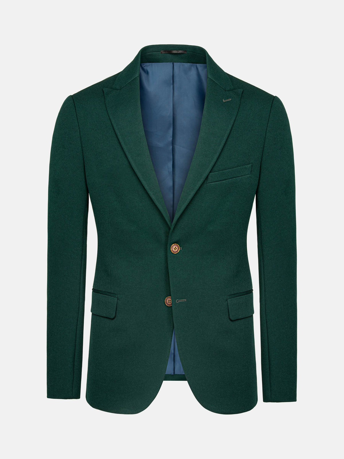 Coleson Green Blazer 60