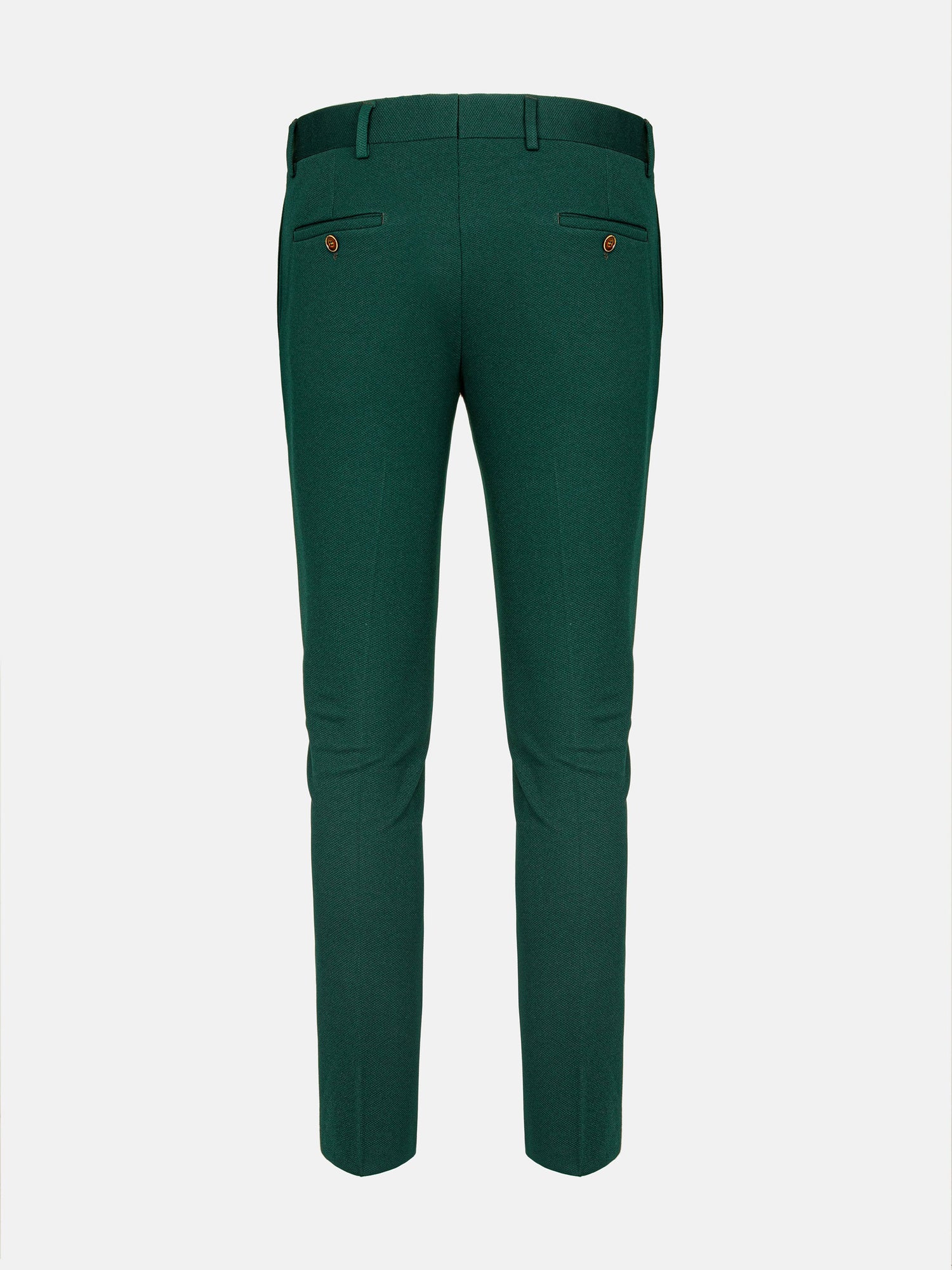 Coleson Green Pant 60