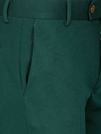 Coleson Green Pant 60