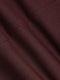 Franco Dark Red Blazer 60