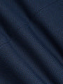 Franco Royal Blue Blazer 60