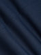 Franco Royal Blue Blazer 60