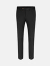 Jeremias Blk Pant 60