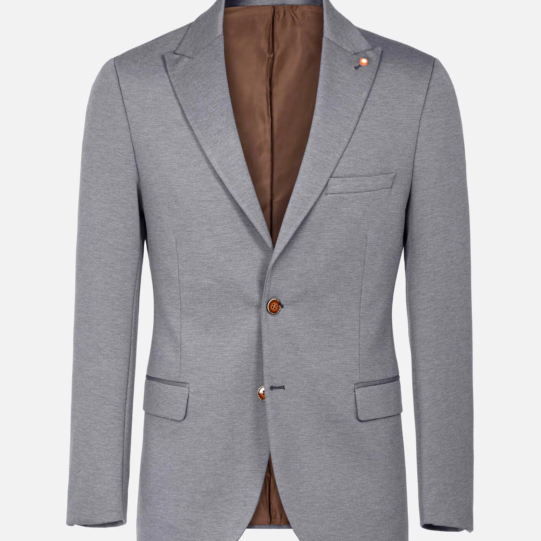 Guillermo Anthrite Blazer 58