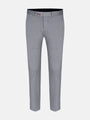 Guillermo Anthrite Pant 60