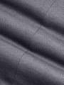 Guillermo Anthrite Pant 60