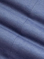 Guillermo Blue Pant 60