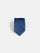 William Powell Navy Tie One Size
