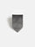 William Powell Grey Tie One Size