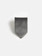 William Powell Grey Tie One Size