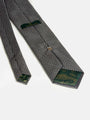 William Powell Grey Tie One Size