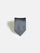 Pierce Grey Tie One Size