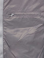 Fiero Grey Summer Jacket 6XL