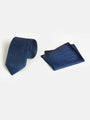 Liam Blue Tie One Size