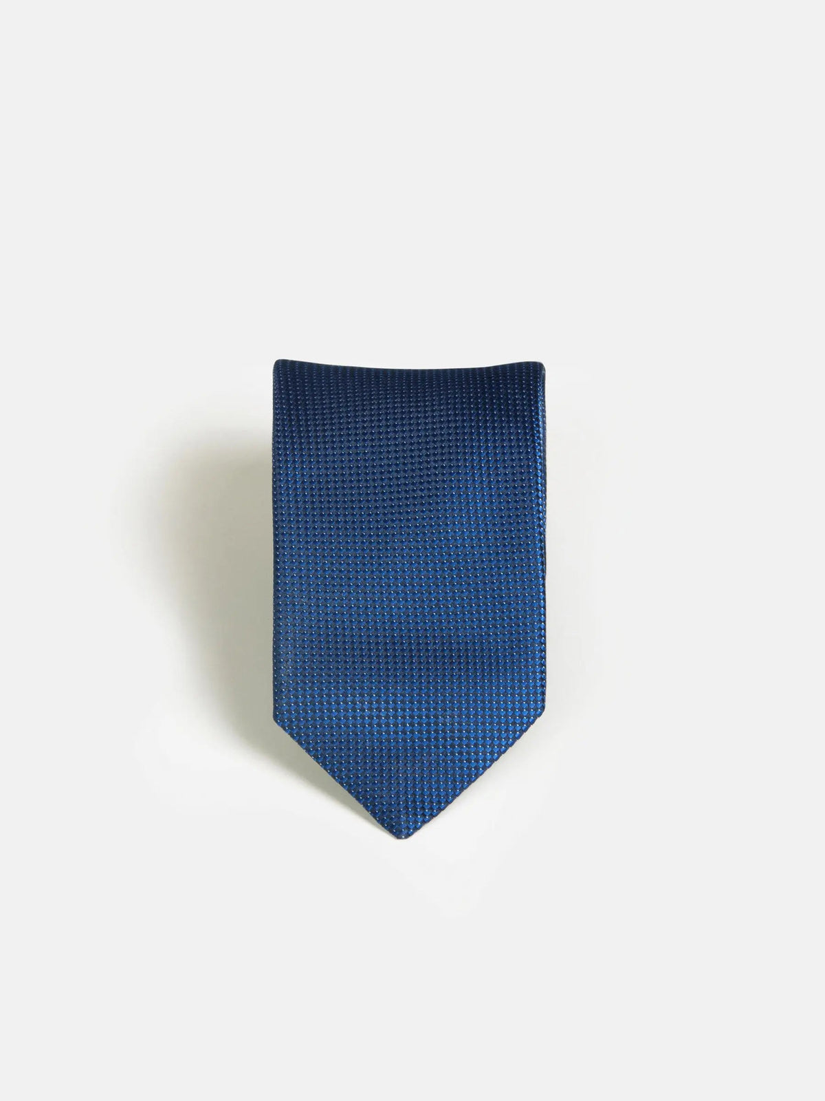 Liam Blue Tie One Size