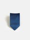 Liam Blue Tie One Size