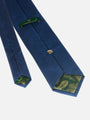 Liam Blue Tie One Size