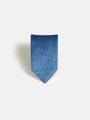 Liam Navy Tie One Size