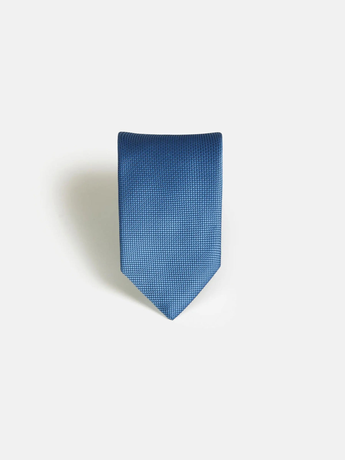 Liam Navy Tie One Size