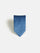 Liam Navy Tie One Size