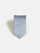 Liam Light Blue Tie One Size