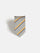 Liam Dark Grey Tie One Size