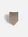 Liam Light Beige Tie One Size
