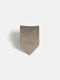 Liam Light Beige Tie One Size