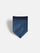 Zavier Navy Tie One Size