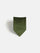 Zavier Green Tie One Size
