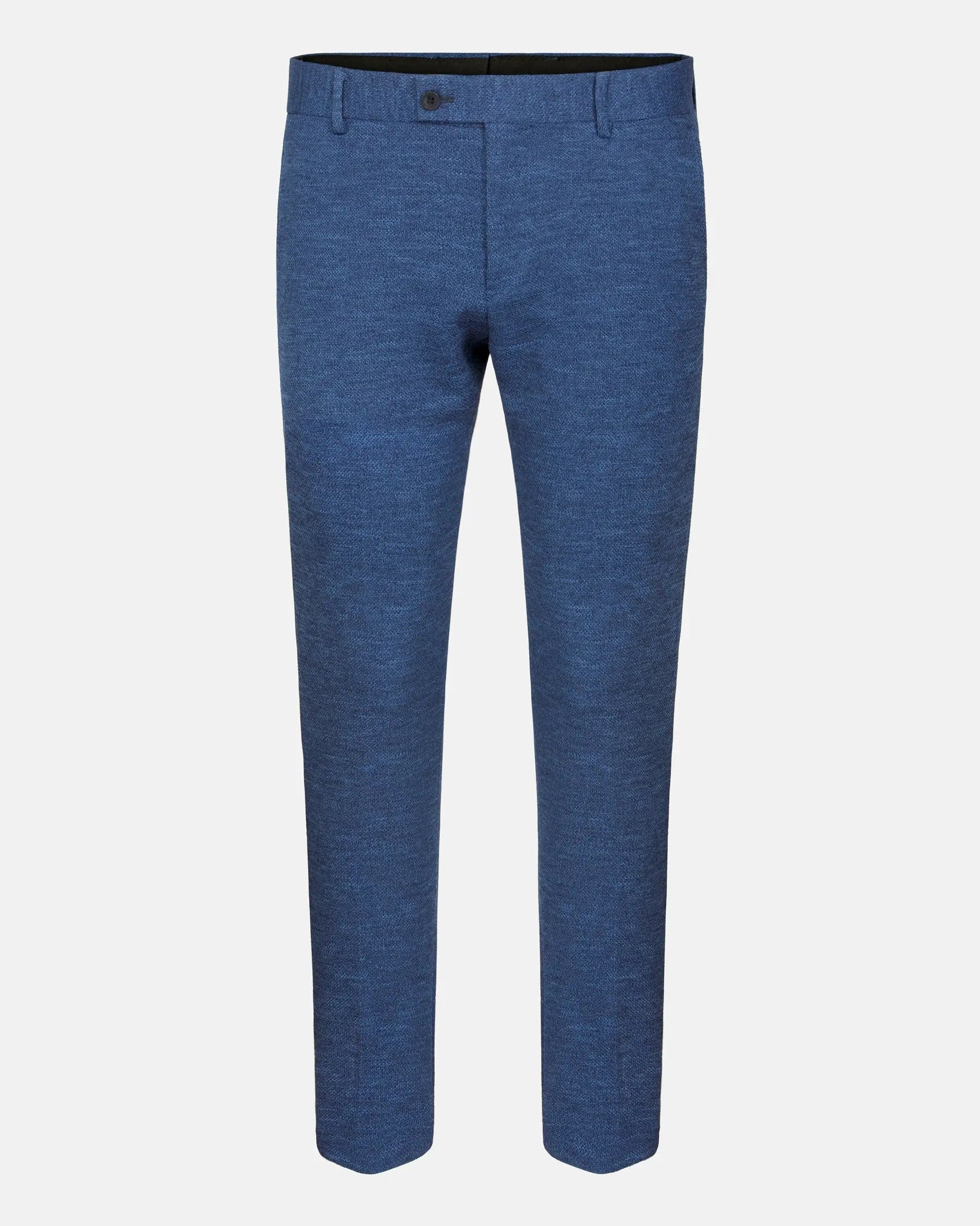 David Paul Blue Pant 60