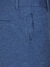 David Paul Blue Pant 60