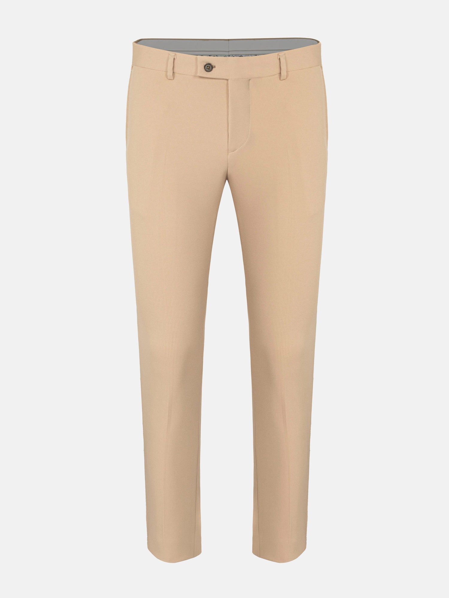 Jeremias Beige Pant 60