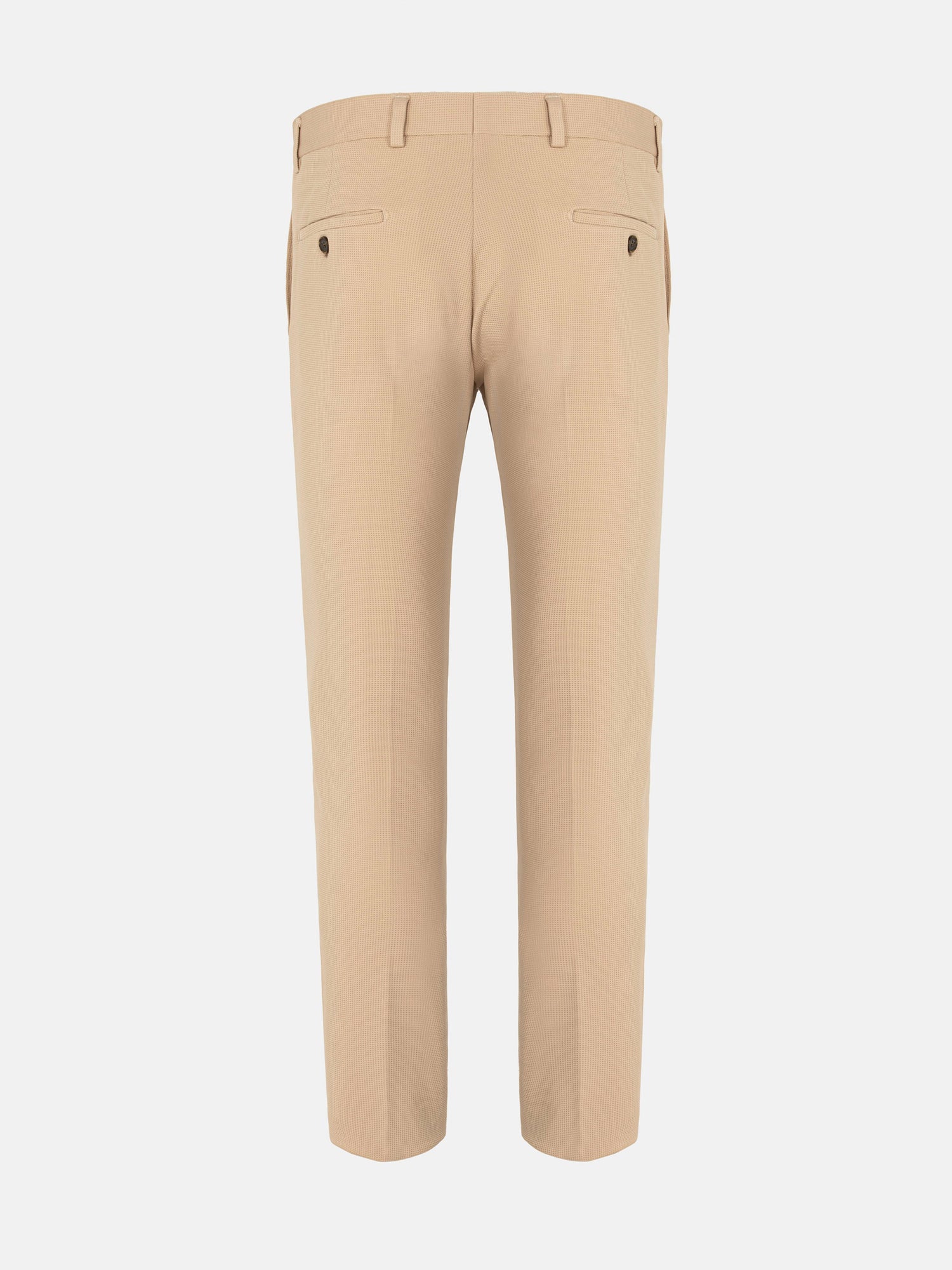 Jeremias Beige Pant 60