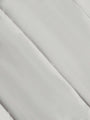 Finlay Hoodie Light Grey Body Warmer 6XL