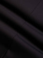 Colten Blk Blazer 60