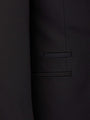 Colten Blk Blazer 60