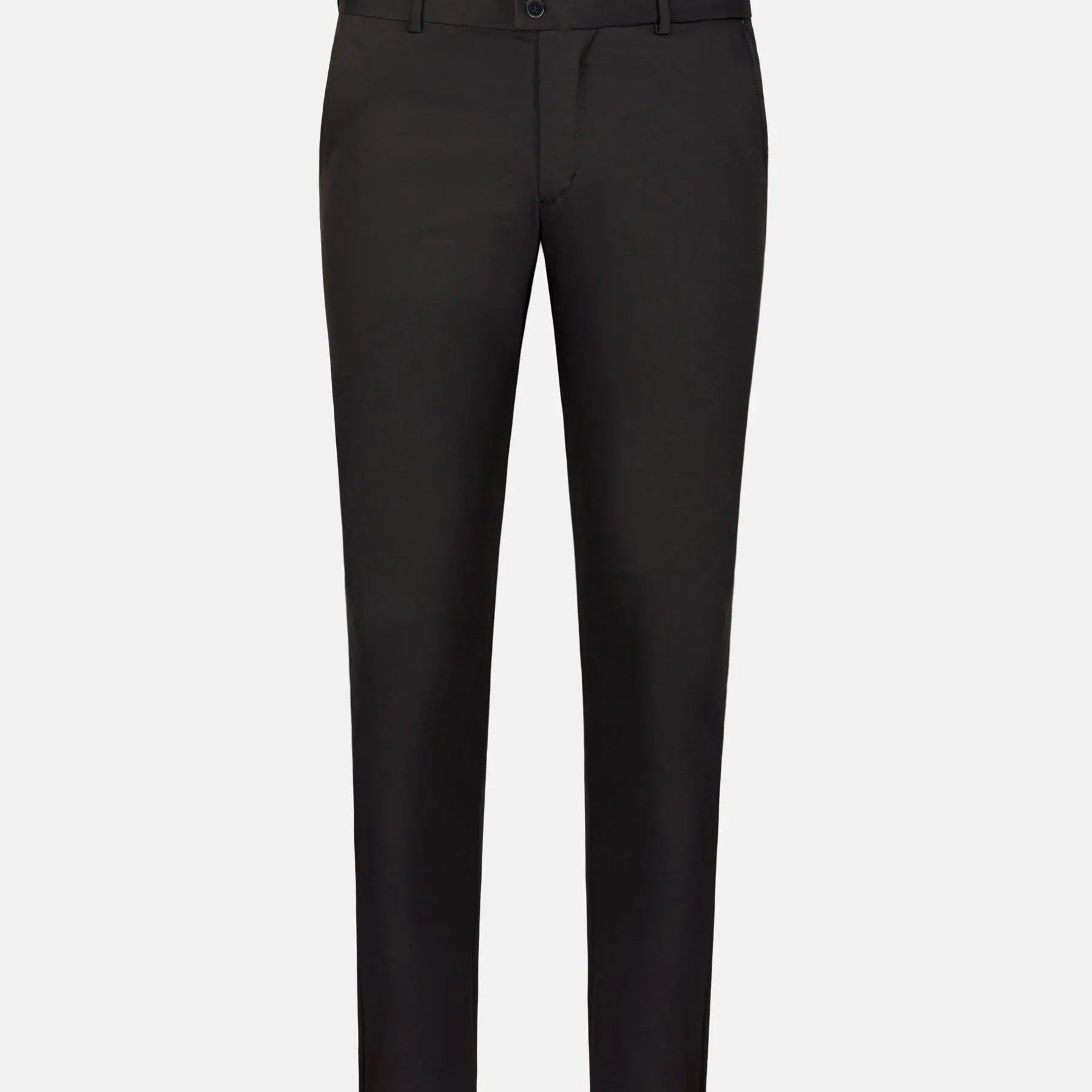 Colten Blk Pant 60
