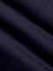 Colten Light Navy Blazer 60