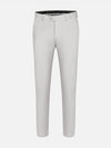 Colten Light Grey Pant 60