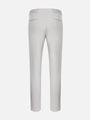 Colten Light Grey Pant 60