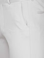 Colten Light Grey Pant 60