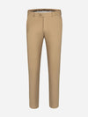 Colten Camel Pant 60