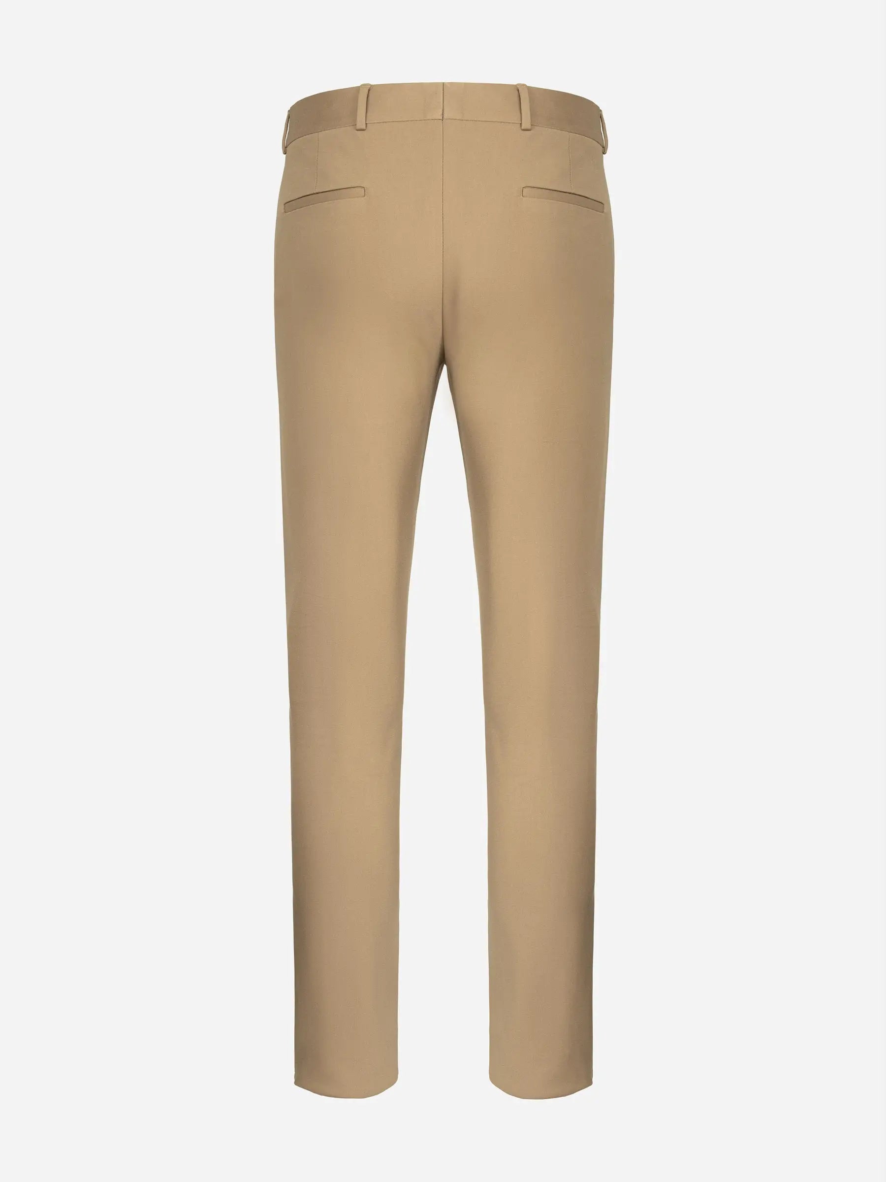 Colten Camel Pant 60